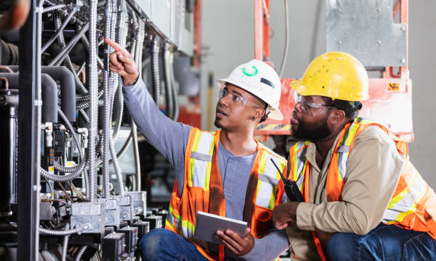 Best Residential Electrician Services  in South Bradenton, FL